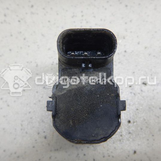 Фото Датчик парковки  8A6J15K859AA для land rover Discovery IV
