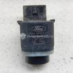 Фото Датчик парковки  8A6J15K859AA для land rover Discovery IV {forloop.counter}}