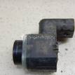 Фото Датчик парковки  8A6J15K859AA для land rover Discovery IV {forloop.counter}}
