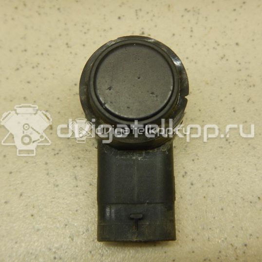 Фото Датчик парковки  8A6T15K859AA для land rover Discovery IV