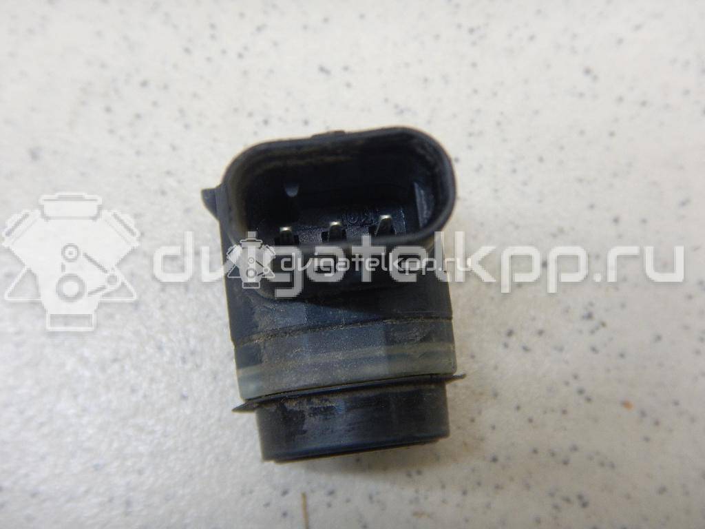 Фото Датчик парковки  8A6T15K859AA для land rover Discovery IV {forloop.counter}}