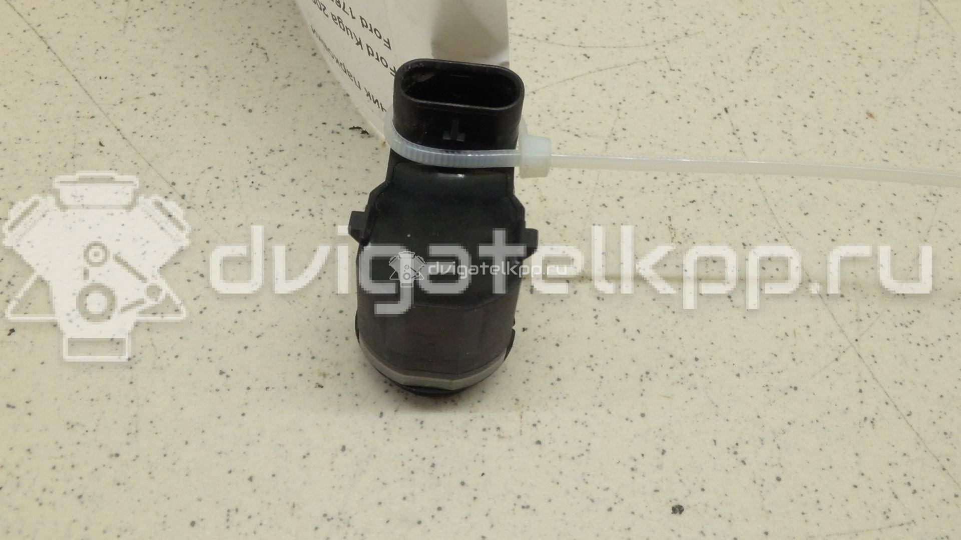 Фото Датчик парковки  1765261 для land rover Discovery IV {forloop.counter}}