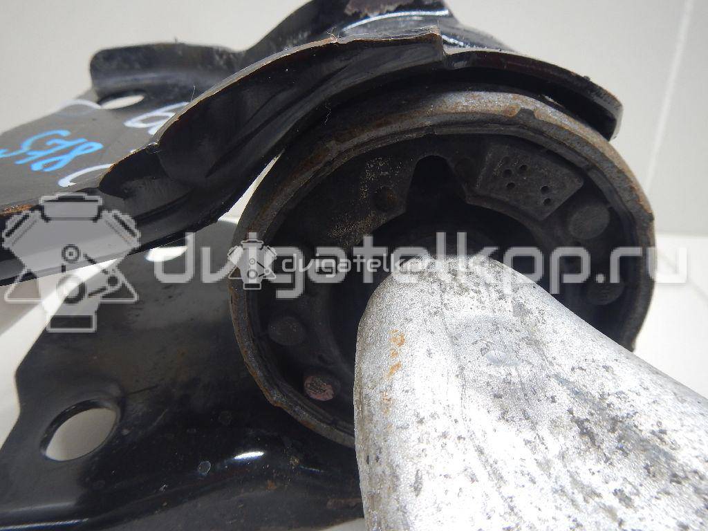 Фото Рычаг передний левый  LR073522 для Land Rover Range Rover / Discovery {forloop.counter}}