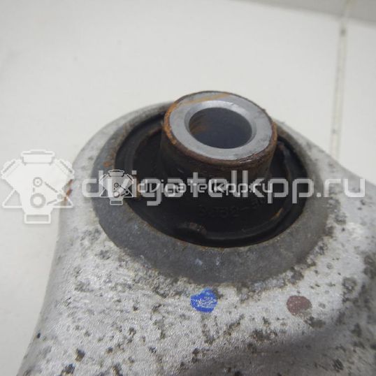 Фото Рычаг передний правый  LR073521 для Land Rover Range Rover / Discovery