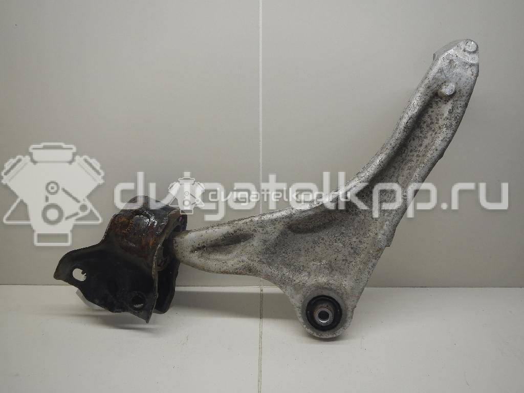 Фото Рычаг передний правый  LR073521 для Land Rover Range Rover / Discovery {forloop.counter}}