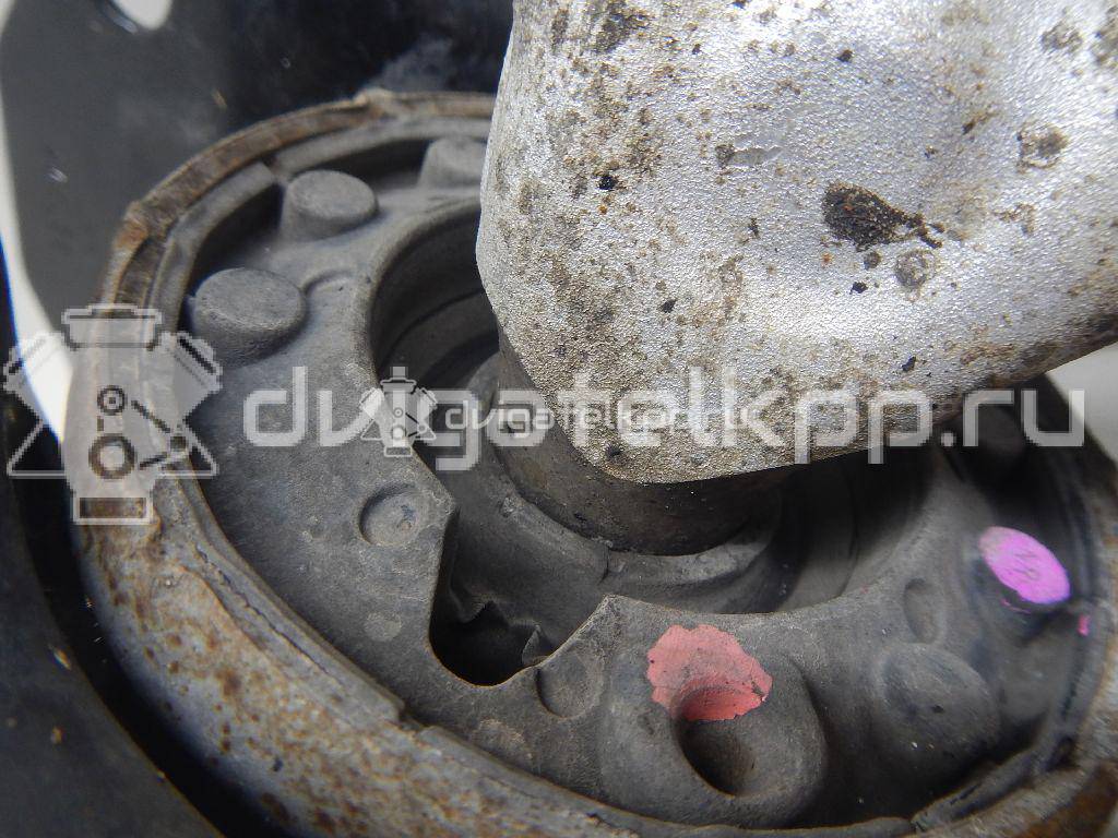 Фото Рычаг передний правый  LR073521 для Land Rover Range Rover / Discovery {forloop.counter}}