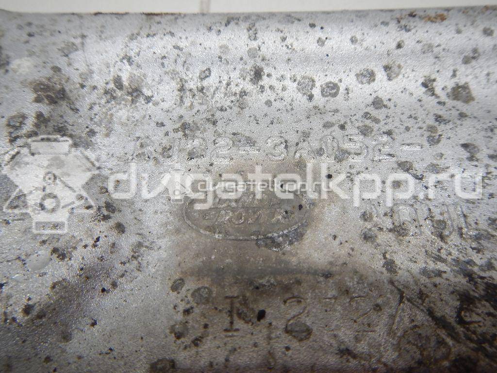 Фото Рычаг передний правый  LR073521 для Land Rover Range Rover / Discovery {forloop.counter}}