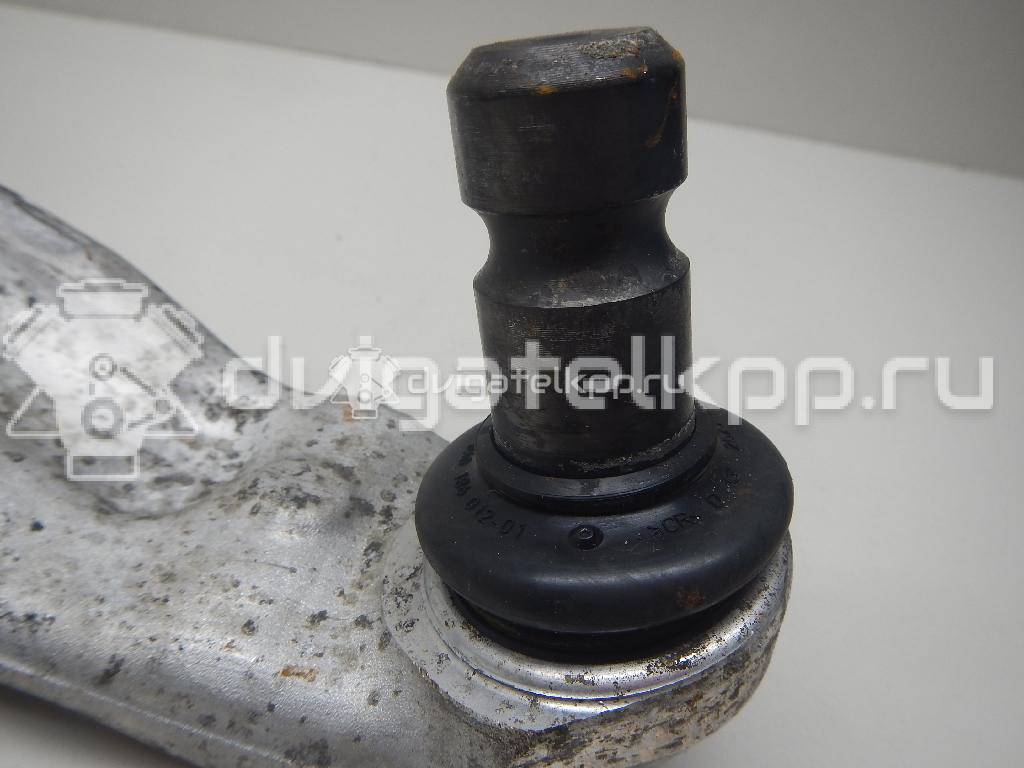 Фото Рычаг передний правый  LR073521 для Land Rover Range Rover / Discovery {forloop.counter}}