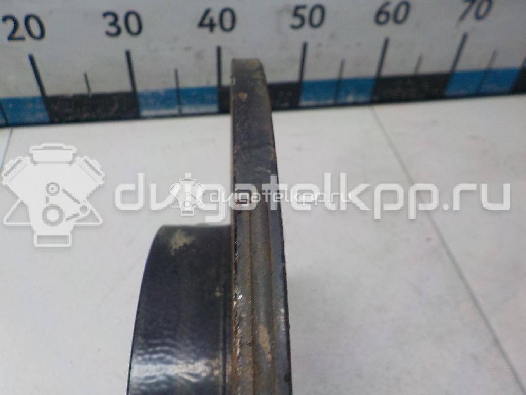Фото Диск тормозной задний  LR061388 для Land Rover Discovery {forloop.counter}}