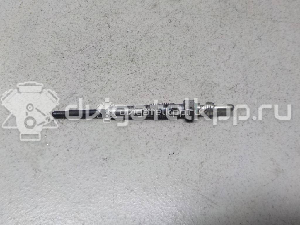 Фото Свеча накаливания  LR022300 для Land Rover Freelander / Range Rover / Discovery {forloop.counter}}