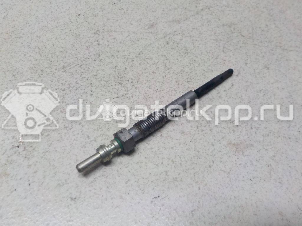 Фото Свеча накаливания  LR022300 для Land Rover Freelander / Range Rover / Discovery {forloop.counter}}