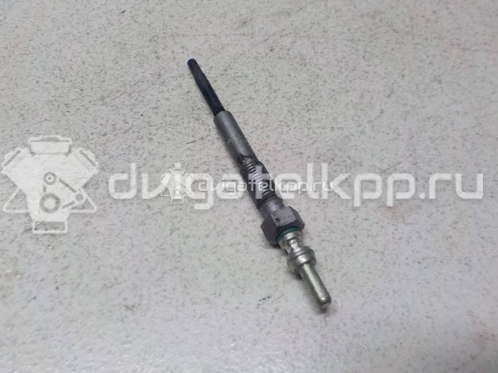 Фото Свеча накаливания  LR022300 для Land Rover Freelander / Range Rover / Discovery {forloop.counter}}
