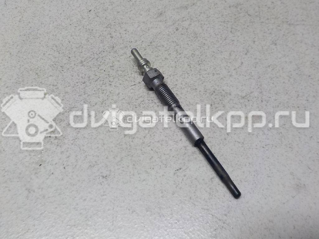 Фото Свеча накаливания  LR022300 для Land Rover Freelander / Range Rover / Discovery {forloop.counter}}