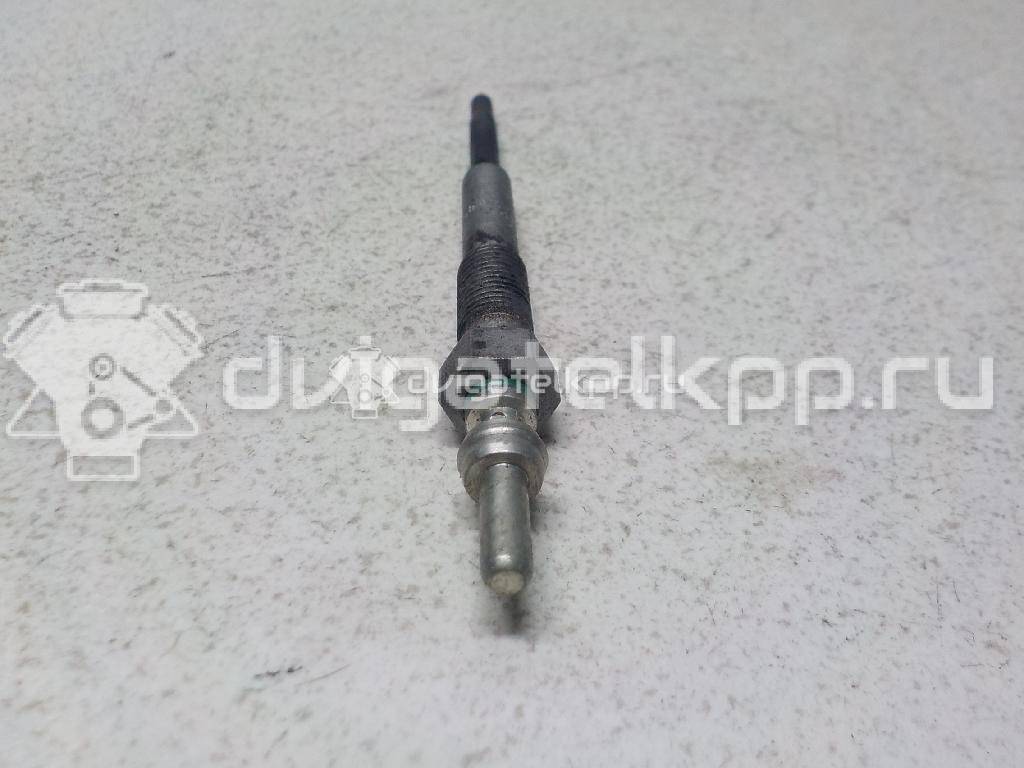 Фото Свеча накаливания  LR022300 для Land Rover Freelander / Range Rover / Discovery {forloop.counter}}