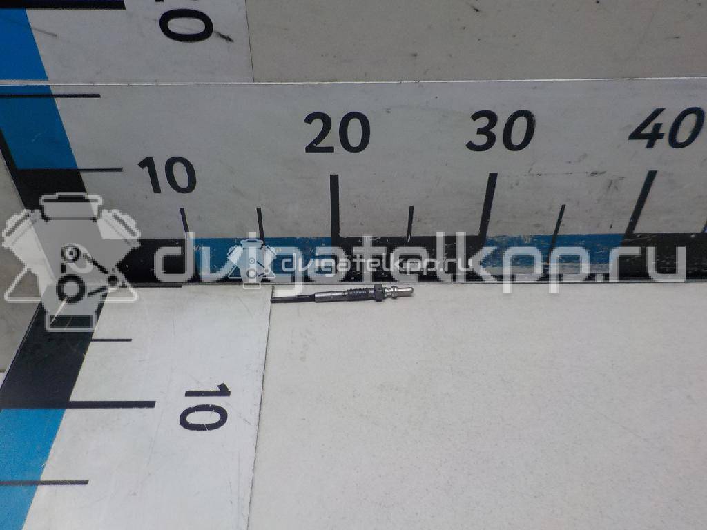 Фото Свеча накаливания  LR022300 для Land Rover Freelander / Range Rover / Discovery {forloop.counter}}