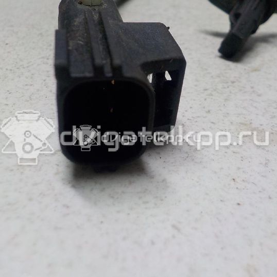 Фото Датчик ABS передний  LR024202 для Land Rover Range Rover / Discovery