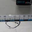 Фото Датчик ABS передний  LR024202 для Land Rover Range Rover / Discovery {forloop.counter}}