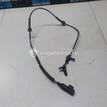 Фото Датчик ABS передний  LR024202 для Land Rover Range Rover / Discovery {forloop.counter}}