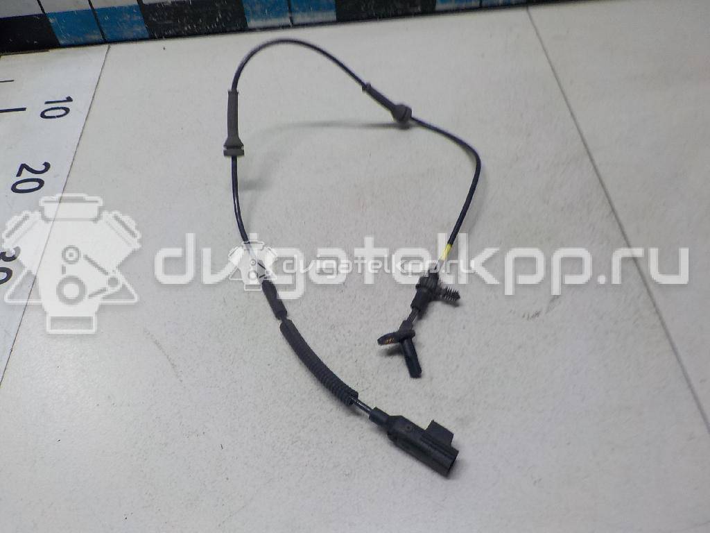 Фото Датчик ABS передний  LR024202 для Land Rover Range Rover / Discovery {forloop.counter}}