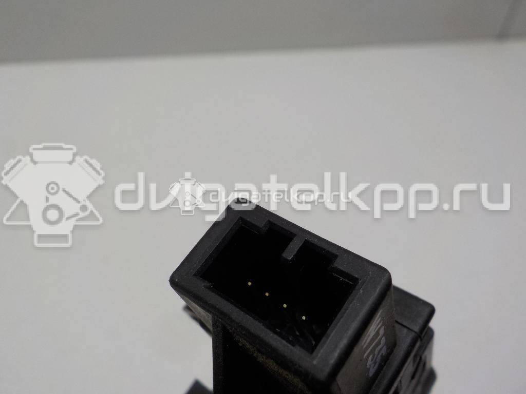 Фото Датчик температуры воздуха  6G9N19C734AB для land rover Discovery Sport {forloop.counter}}