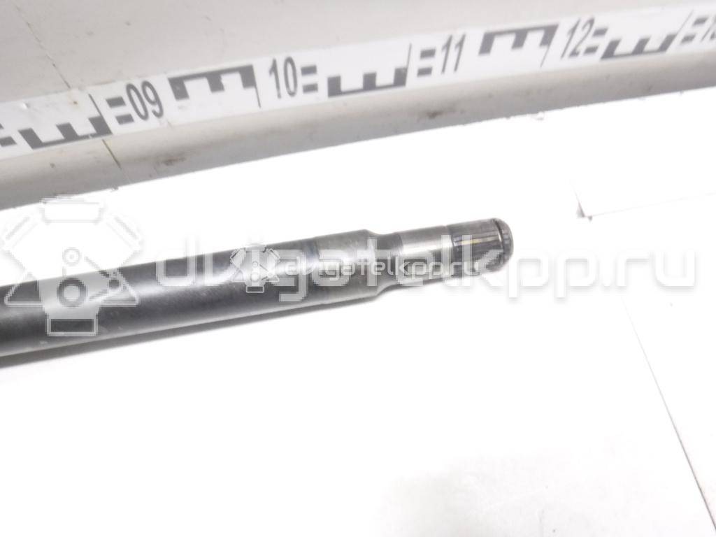 Фото Полуось передняя правая  LR064251 для Land Rover Range Rover {forloop.counter}}