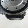 Фото Контрактная (б/у) АКПП для Land Rover Range Rover / Discovery 211-340 л.с 24V 3.0 л 306DT Дизельное топливо LR021834 {forloop.counter}}