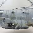 Фото Контрактная (б/у) АКПП для Jaguar / Land Rover 241-300 л.с 24V 3.0 л 306DT Дизельное топливо LR021834 {forloop.counter}}