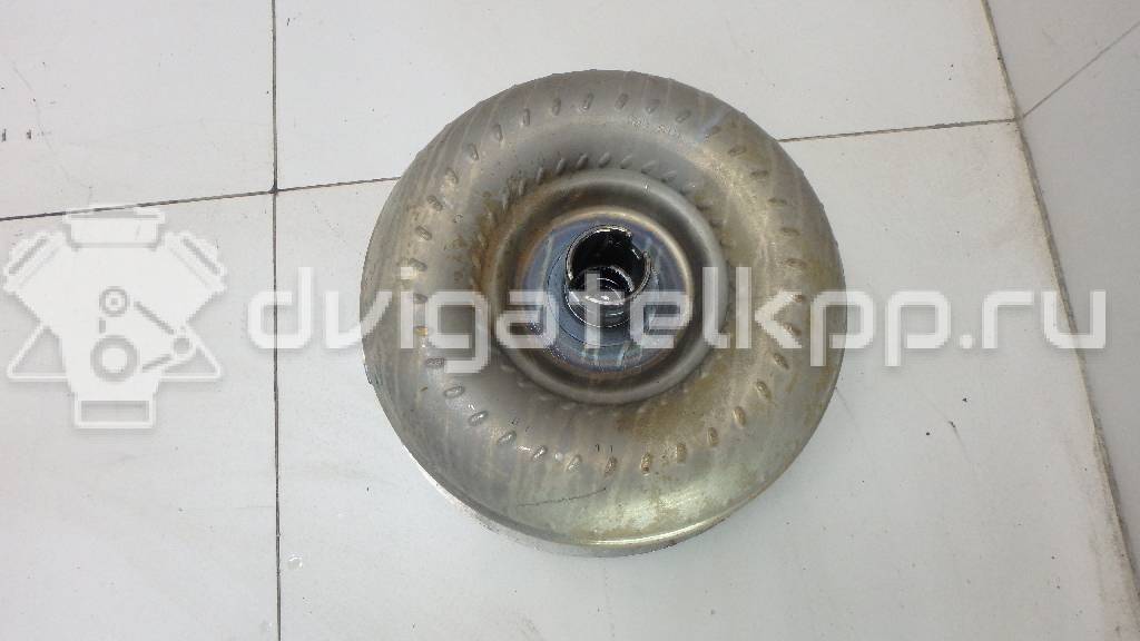 Фото Контрактная (б/у) АКПП для Jaguar / Land Rover 241-300 л.с 24V 3.0 л 306DT Дизельное топливо LR021834 {forloop.counter}}