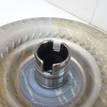 Фото Контрактная (б/у) АКПП для Jaguar / Land Rover 241-300 л.с 24V 3.0 л 306DT Дизельное топливо LR021834 {forloop.counter}}