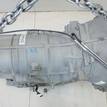 Фото Контрактная (б/у) АКПП для Jaguar / Land Rover 241-300 л.с 24V 3.0 л 306DT Дизельное топливо LR021834 {forloop.counter}}
