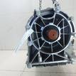 Фото Контрактная (б/у) АКПП для Jaguar / Land Rover 241-300 л.с 24V 3.0 л 306DT Дизельное топливо LR021834 {forloop.counter}}