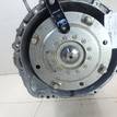 Фото Контрактная (б/у) АКПП для Jaguar / Land Rover 241-300 л.с 24V 3.0 л 306DT Дизельное топливо LR021834 {forloop.counter}}