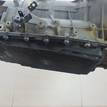 Фото Контрактная (б/у) АКПП для Jaguar / Land Rover 241-300 л.с 24V 3.0 л 306DT Дизельное топливо LR021834 {forloop.counter}}