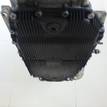Фото Контрактная (б/у) АКПП для Jaguar / Land Rover 241-300 л.с 24V 3.0 л 306DT Дизельное топливо LR021834 {forloop.counter}}
