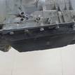 Фото Контрактная (б/у) АКПП для Jaguar / Land Rover 241-300 л.с 24V 3.0 л 306DT Дизельное топливо LR021834 {forloop.counter}}