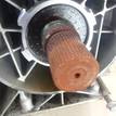 Фото Контрактная (б/у) АКПП для Jaguar / Land Rover 241-300 л.с 24V 3.0 л 306DT Дизельное топливо LR021834 {forloop.counter}}