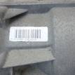 Фото Контрактная (б/у) АКПП для Jaguar / Land Rover 241-300 л.с 24V 3.0 л 306DT Дизельное топливо LR021834 {forloop.counter}}