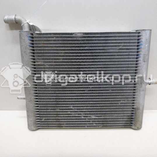 Фото Радиатор дополнительный системы охлаждения  LR062670 для Land Rover Range Rover / Discovery