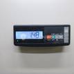 Фото Радиатор дополнительный системы охлаждения  LR062670 для Land Rover Range Rover / Discovery {forloop.counter}}
