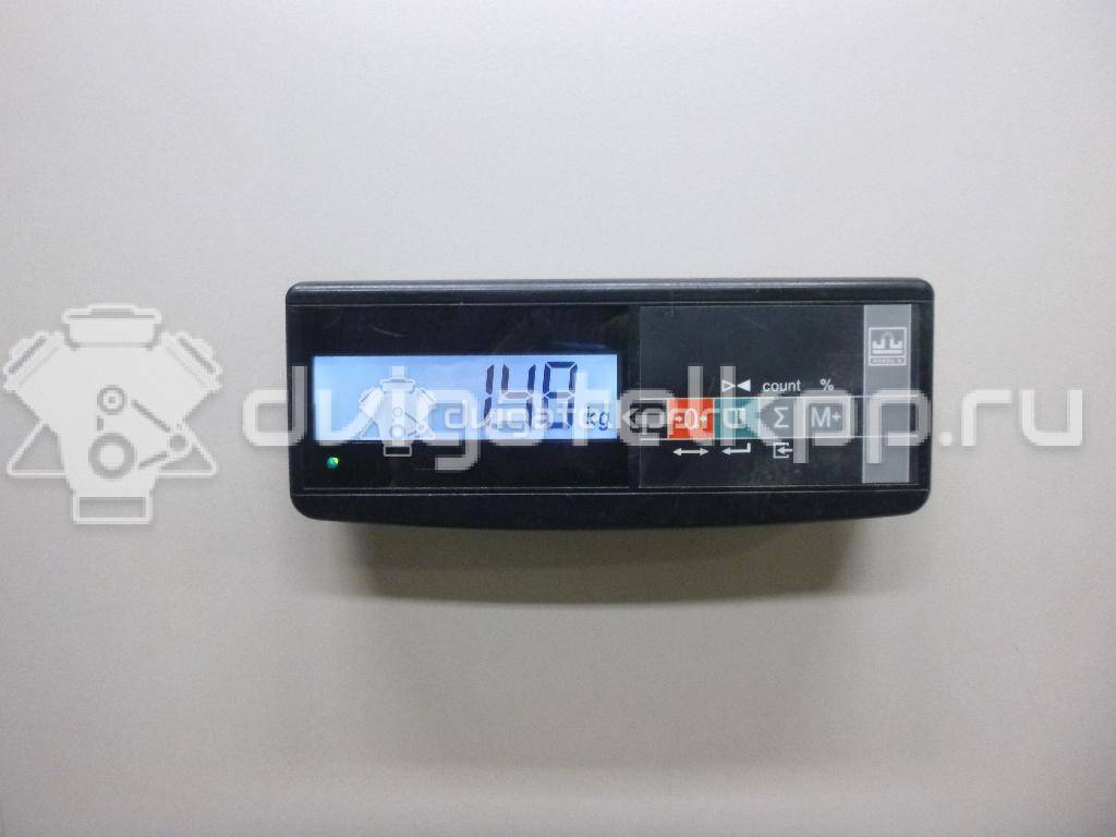 Фото Радиатор дополнительный системы охлаждения  LR062670 для Land Rover Range Rover / Discovery {forloop.counter}}