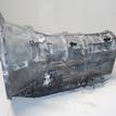Фото Контрактная (б/у) АКПП для Land Rover Range Rover / Discovery 211-340 л.с 24V 3.0 л 306DT Дизельное топливо LR021834 {forloop.counter}}