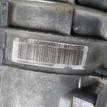 Фото Контрактная (б/у) АКПП для Land Rover Range Rover / Discovery 211-340 л.с 24V 3.0 л 306DT Дизельное топливо LR021834 {forloop.counter}}