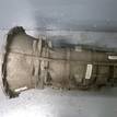 Фото Контрактная (б/у) АКПП для Jaguar / Land Rover 241-300 л.с 24V 3.0 л 306DT Дизельное топливо LR021834 {forloop.counter}}