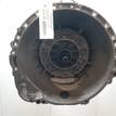 Фото Контрактная (б/у) АКПП для Land Rover Range Rover / Discovery 211-340 л.с 24V 3.0 л 306DT Дизельное топливо LR021834 {forloop.counter}}