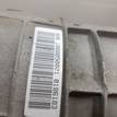 Фото Контрактная (б/у) АКПП для Land Rover Range Rover / Discovery 211-340 л.с 24V 3.0 л 306DT Дизельное топливо LR021834 {forloop.counter}}