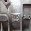 Фото Контрактная (б/у) АКПП для Land Rover Range Rover / Discovery 211-340 л.с 24V 3.0 л 306DT Дизельное топливо LR021834 {forloop.counter}}