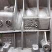 Фото Контрактная (б/у) АКПП для Land Rover Range Rover / Discovery 211-340 л.с 24V 3.0 л 306DT Дизельное топливо LR021834 {forloop.counter}}