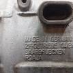 Фото Контрактная (б/у) АКПП для Land Rover Range Rover / Discovery 211-340 л.с 24V 3.0 л 306DT Дизельное топливо LR021834 {forloop.counter}}