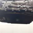 Фото Контрактная (б/у) АКПП для Land Rover Range Rover / Discovery 211-340 л.с 24V 3.0 л 306DT Дизельное топливо LR021834 {forloop.counter}}