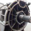 Фото Контрактная (б/у) АКПП для Land Rover Range Rover / Discovery 211-340 л.с 24V 3.0 л 306DT Дизельное топливо LR021834 {forloop.counter}}